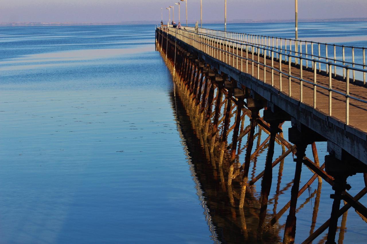 Villa Foreshore Ceduna