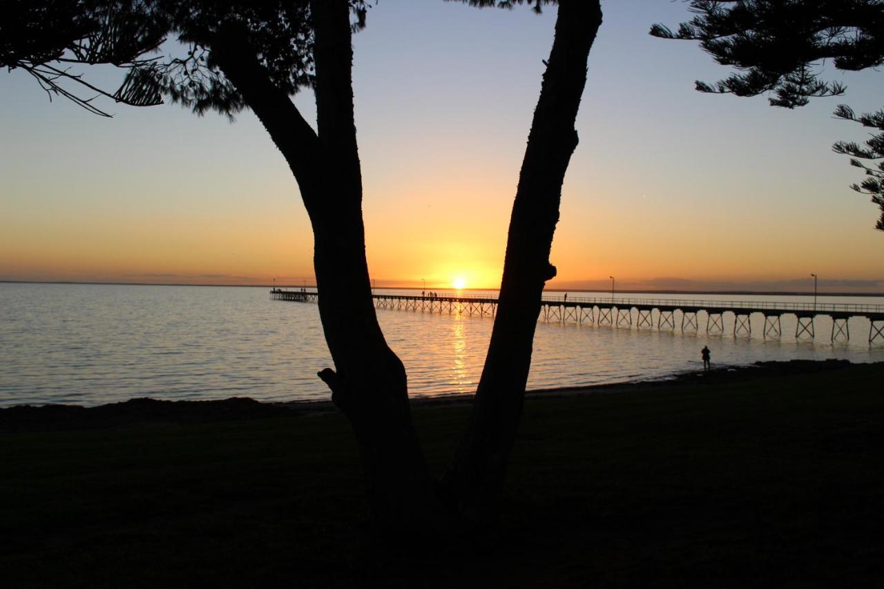 Foreshore Villa Ceduna