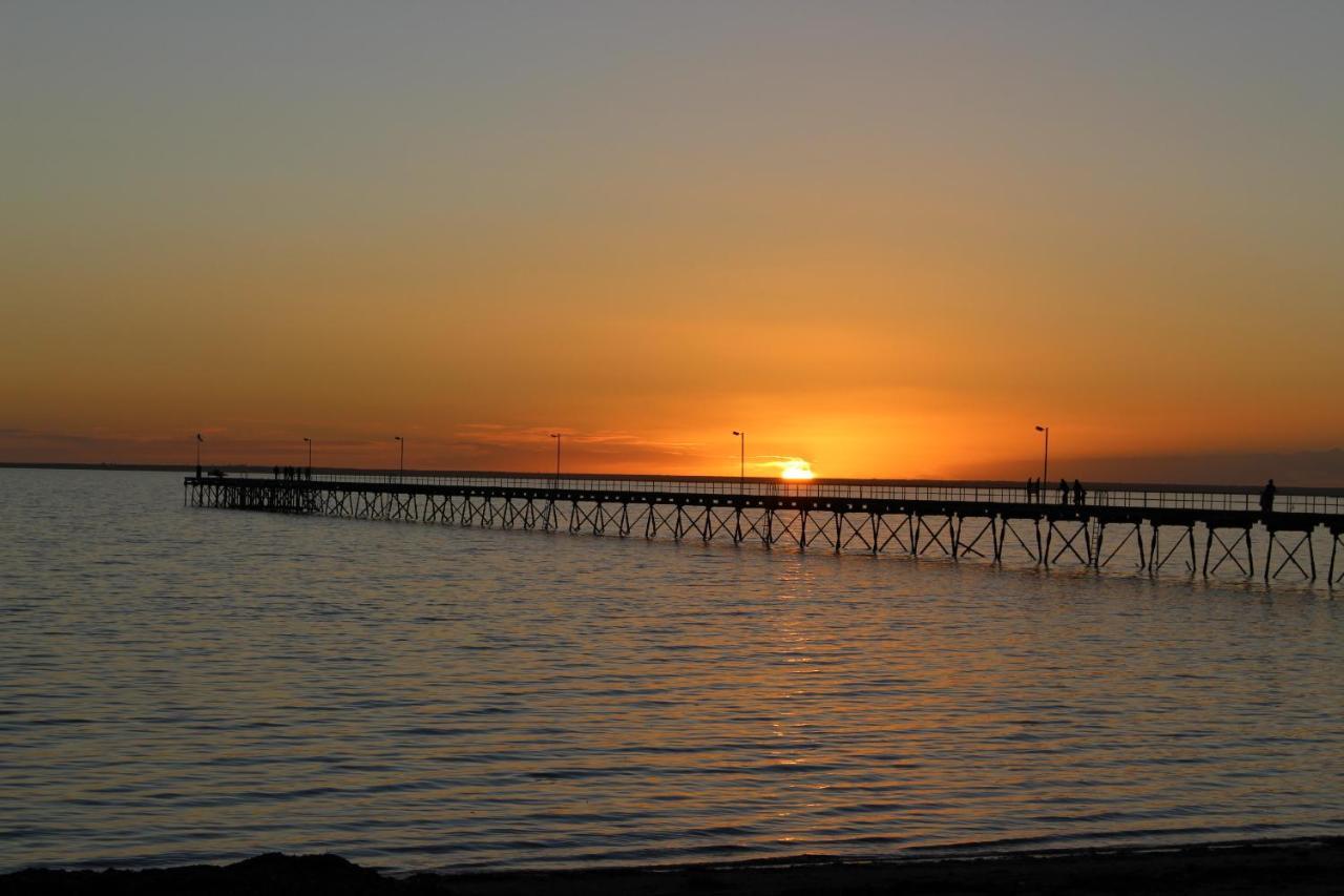 Foreshore * Ceduna