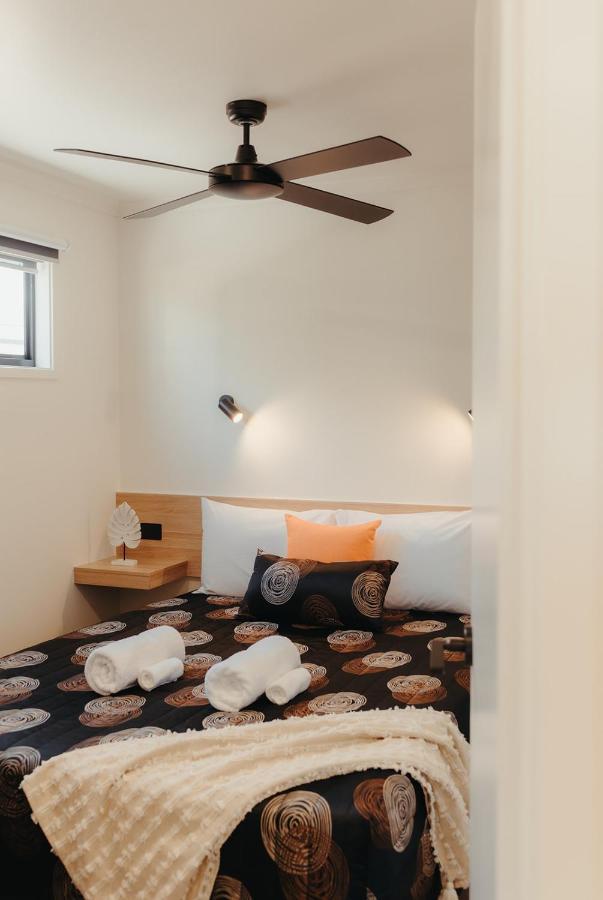 Foreshore Villa Ceduna