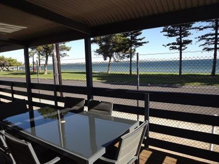 Villa Foreshore Ceduna