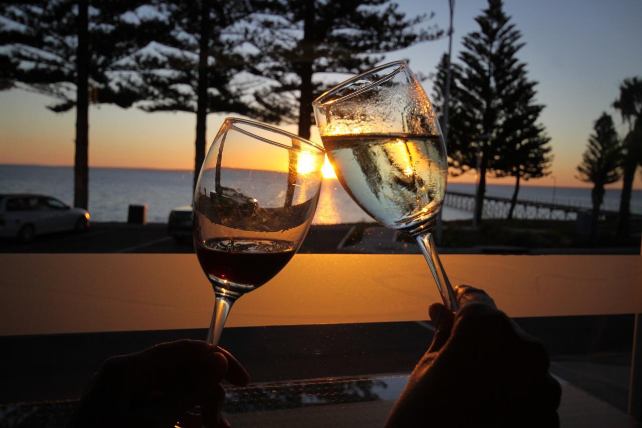 Villa Foreshore Ceduna