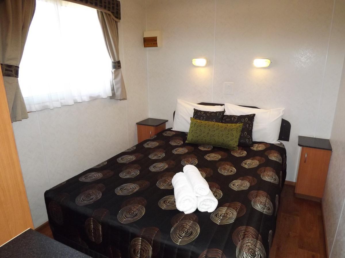 Foreshore Villa Ceduna
