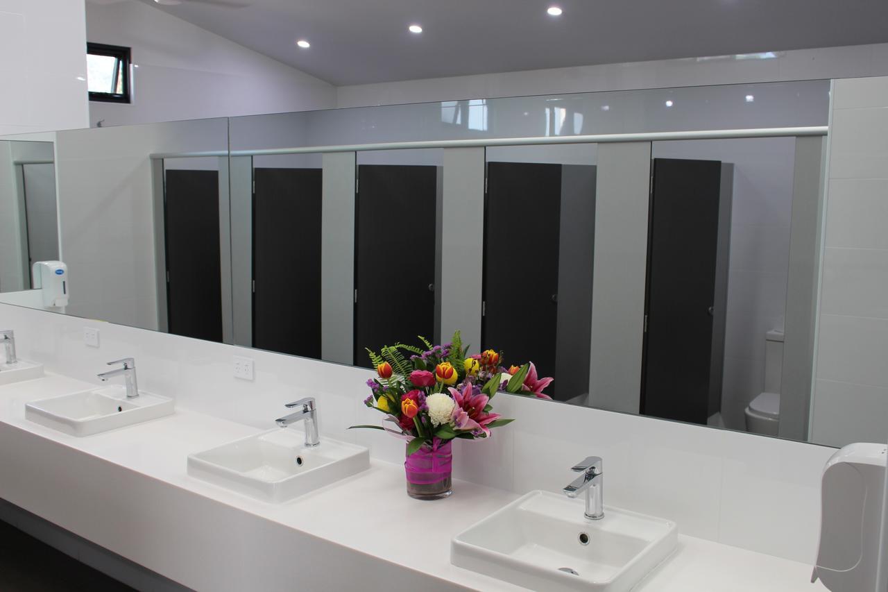 Villa Foreshore Ceduna