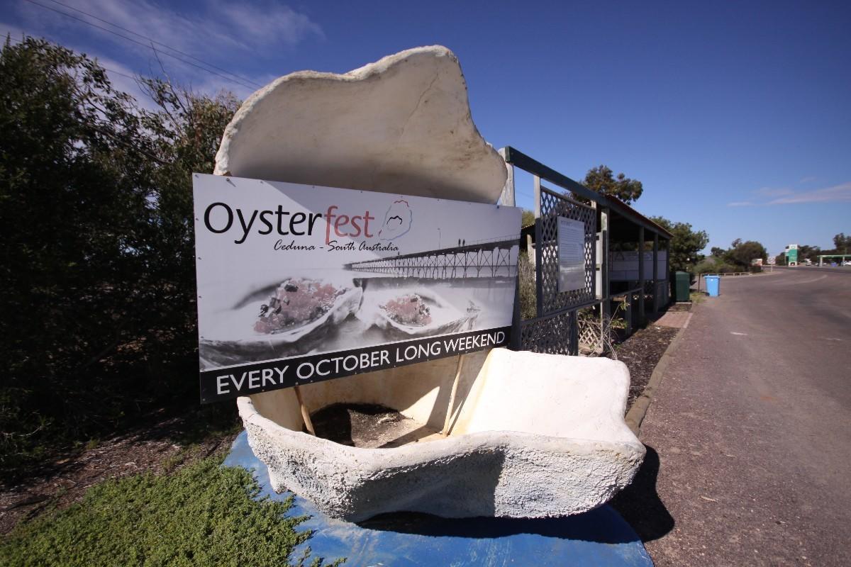 Villa Foreshore Ceduna