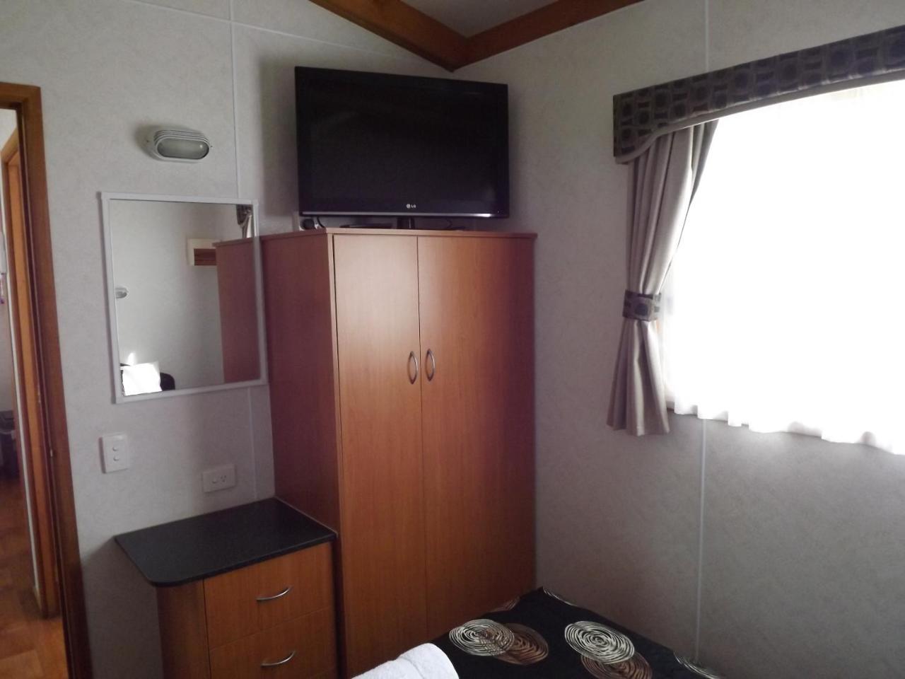 Foreshore Villa Ceduna