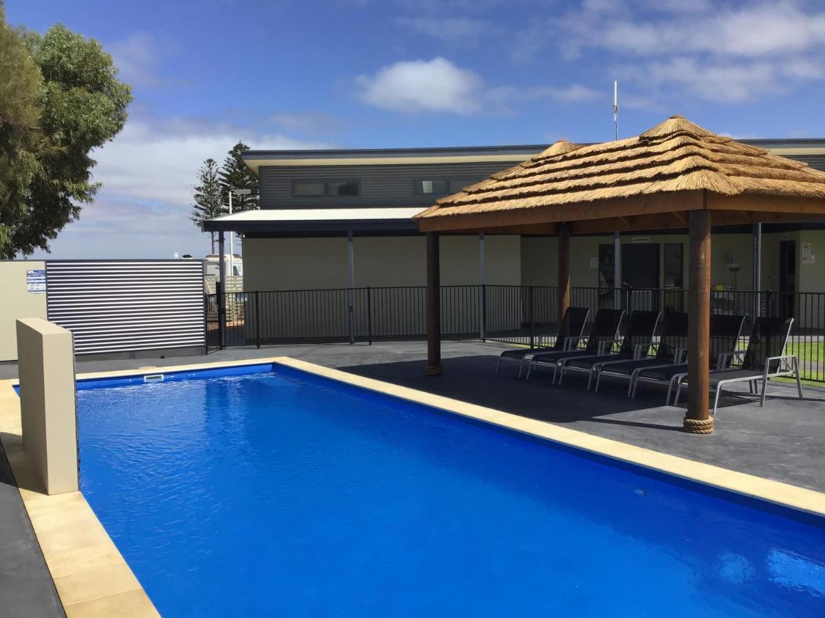 Foreshore Villa Ceduna
