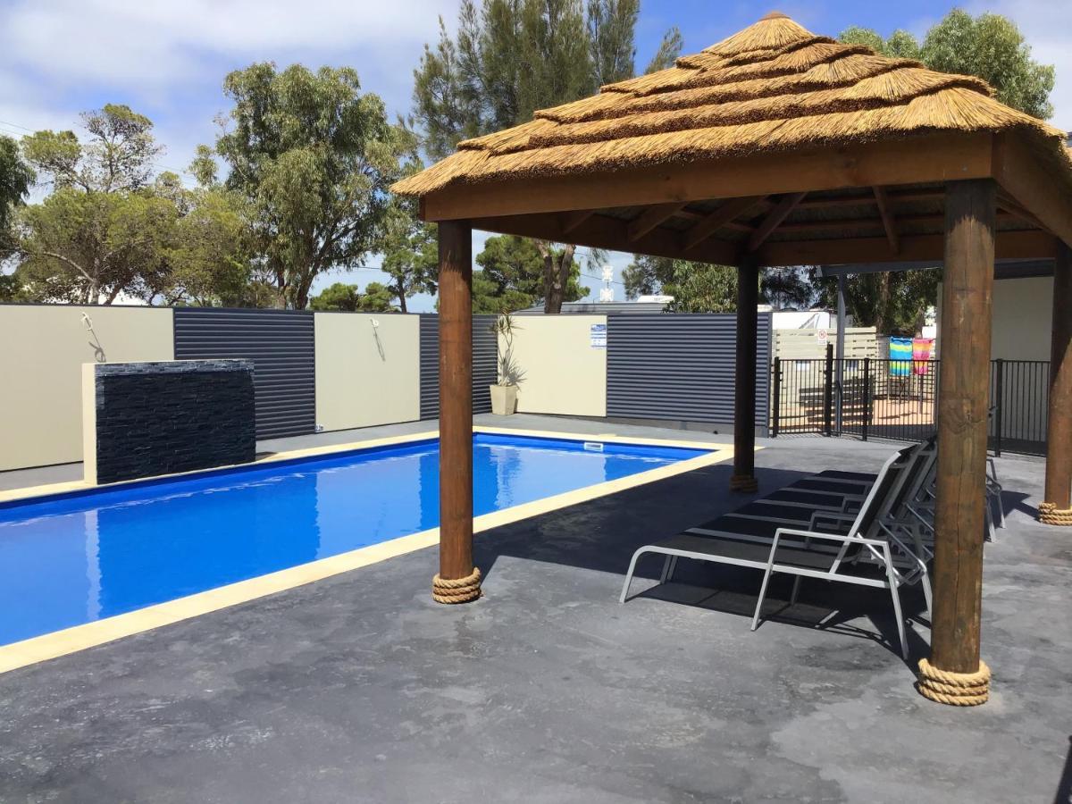 Foreshore Villa Ceduna